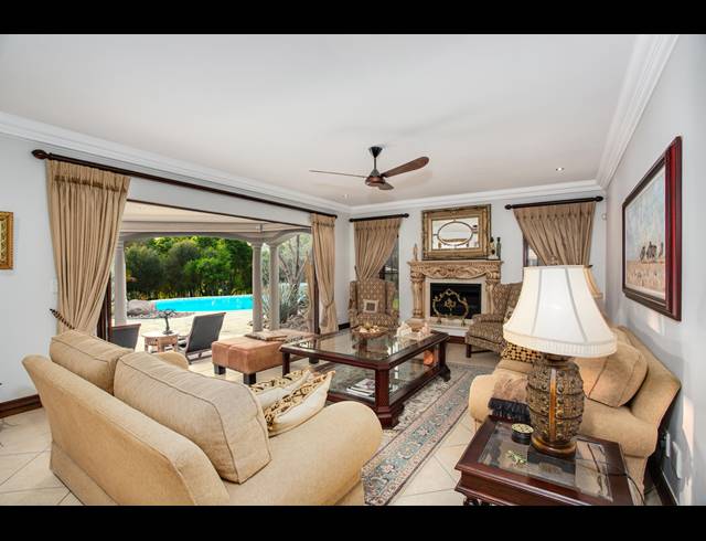 6 BEDROOM HOUSE FOR SALE IN DAINFERN VALLEY ESTATE